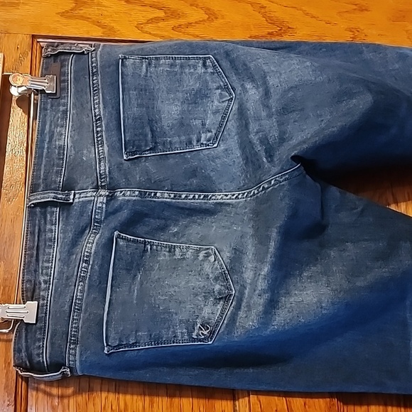 Kut from the kloth jeans - Picture 4 of 13